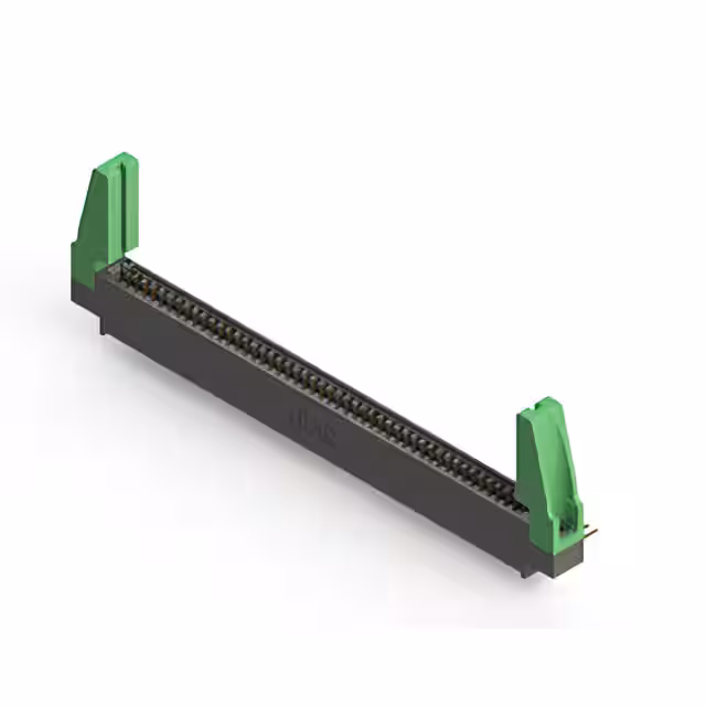 395-049-559-688 EDAC Inc.  Edgeboard Connectors